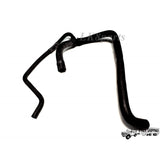 Top Upper Coolant Water Hose