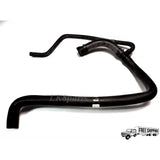 Top Upper Coolant Water Hose