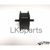 Transmission Gearbox Mounting Mount