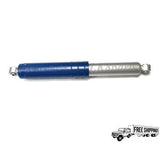 TF802 steering damper stabilizer for Land Rover Discovery Series II 1999–2004