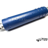 TF802 steering damper stabilizer for Land Rover Discovery Series II 1999–2004