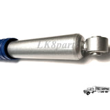 TF802 steering damper stabilizer for Land Rover Discovery Series II 1999–2004