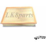 PHE000112 Engine Air Filter – fits LR3 V6/V8 and Range Rover Sport 2005–2009 – OEM-spec direct-fit replacement