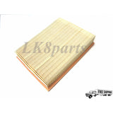 PHE000112 Engine Air Filter – fits LR3 V6/V8 and Range Rover Sport 2005–2009 – OEM-spec direct-fit replacement