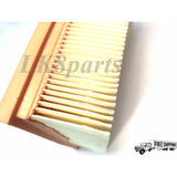 PHE000112 Engine Air Filter – fits LR3 V6/V8 and Range Rover Sport 2005–2009 – OEM-spec direct-fit replacement