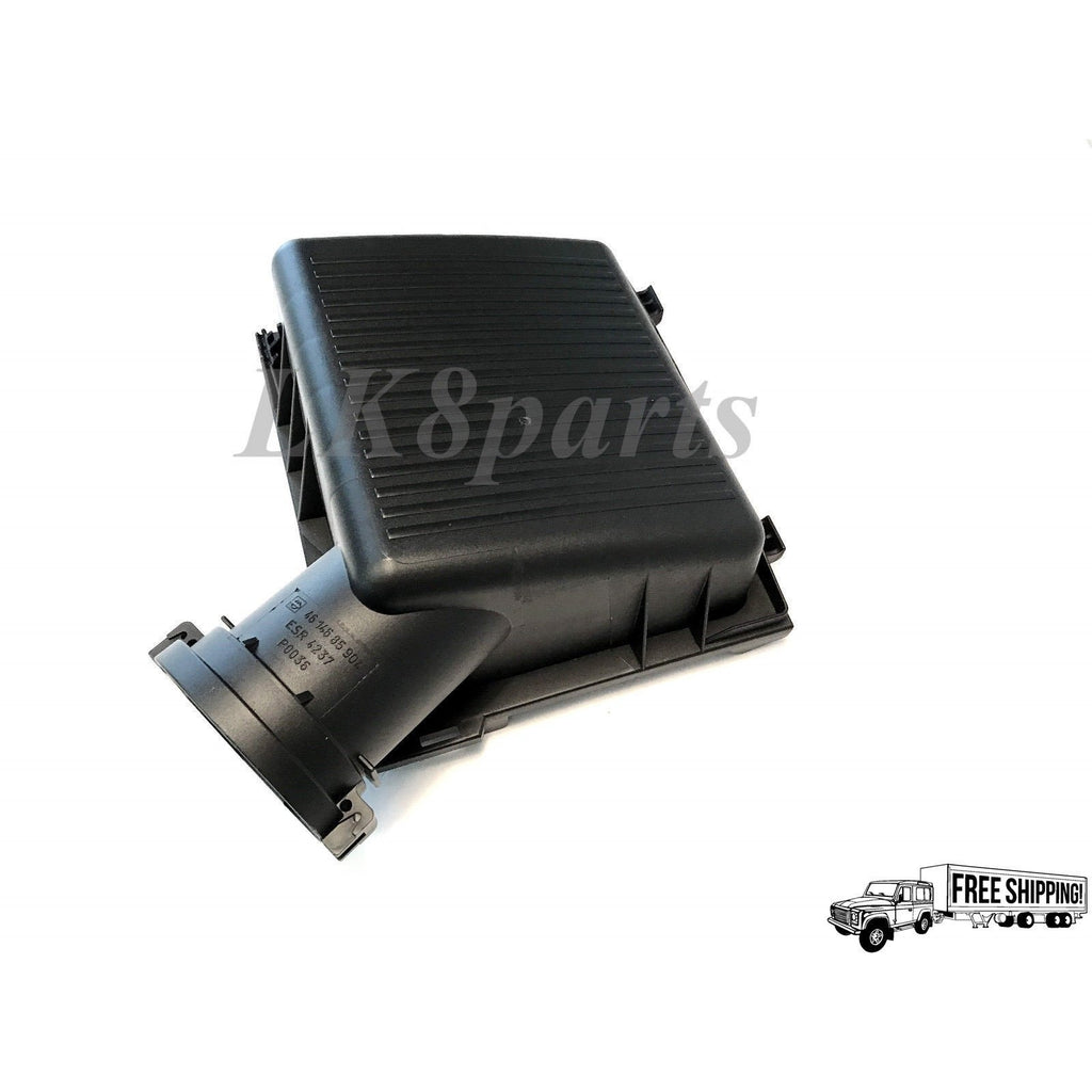 ペルフェクト Twin Air Filter Cleaning Kit Twin Air Airbox Cover - 160122
