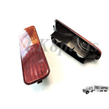 REAR BUMPER LIGHT SET