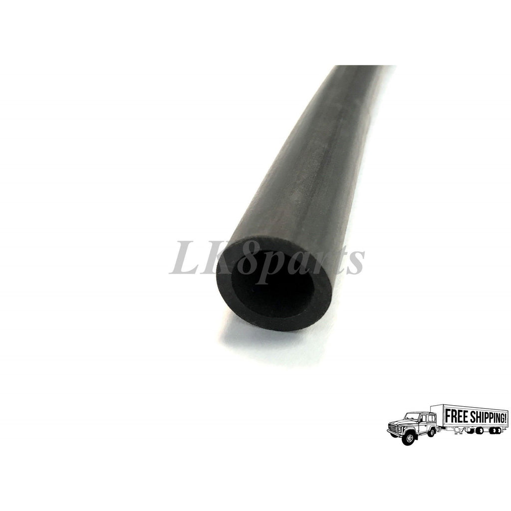 FUEL TANK BREATHER HOSE Lucky8 Off Road