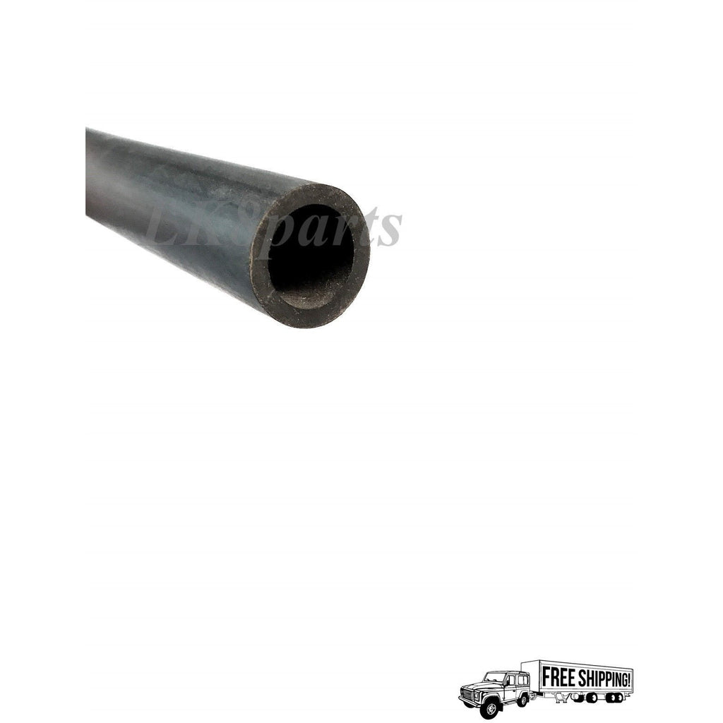 FUEL TANK BREATHER HOSE Lucky8 Off Road