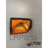 FRONT TURN SIGNAL LAMP LIGHT RIGHT RH