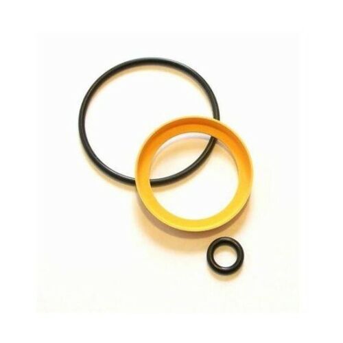 Air Suspension Compressor Repair Kit Lucky8 Off Road