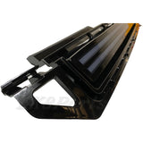 Defender Grill LED Kit