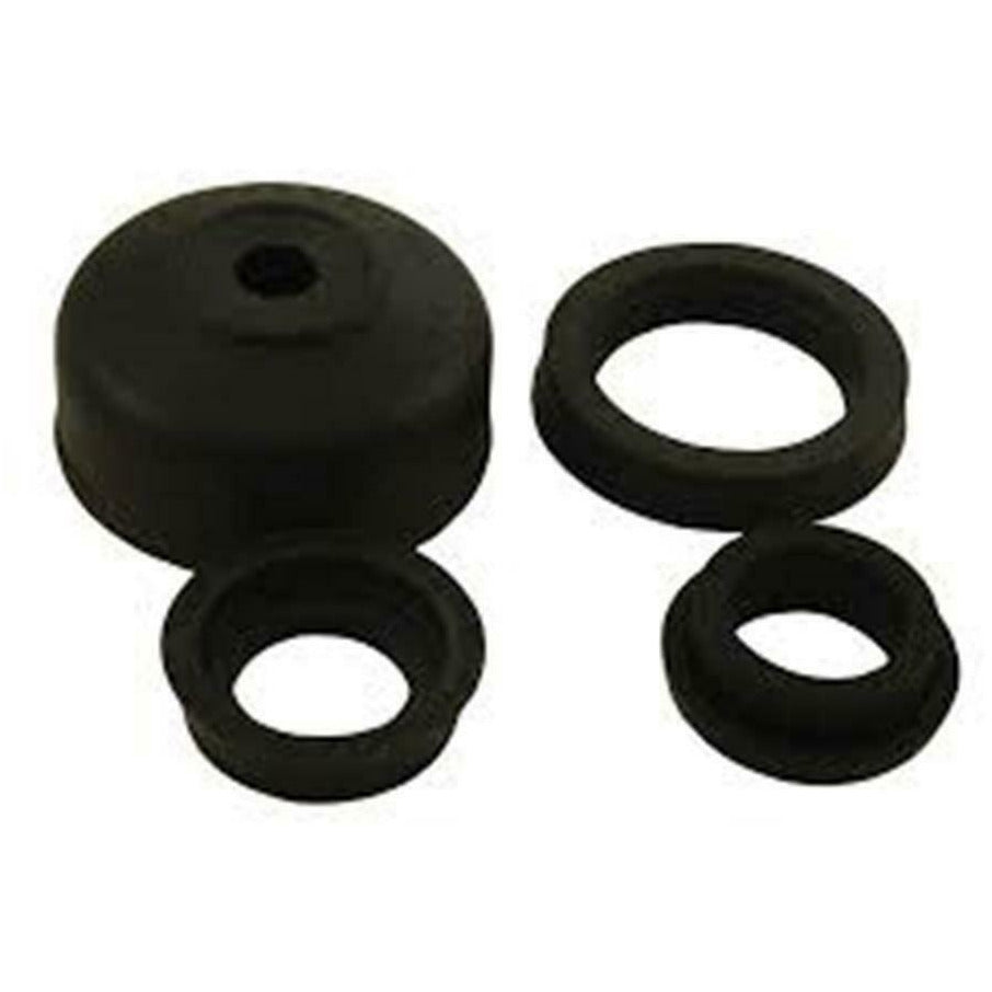 Brake Master Cylinder Overhaul Kit Lucky8 Off Road