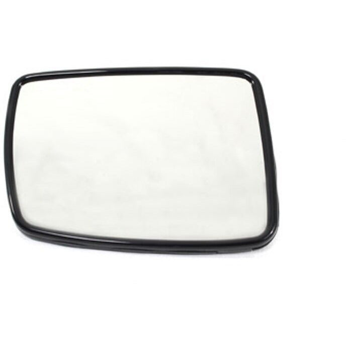 EXTERIOR MIRROR CONVEX GLASS LEFT LH CRD000180 NEW – Lucky8 Off Road