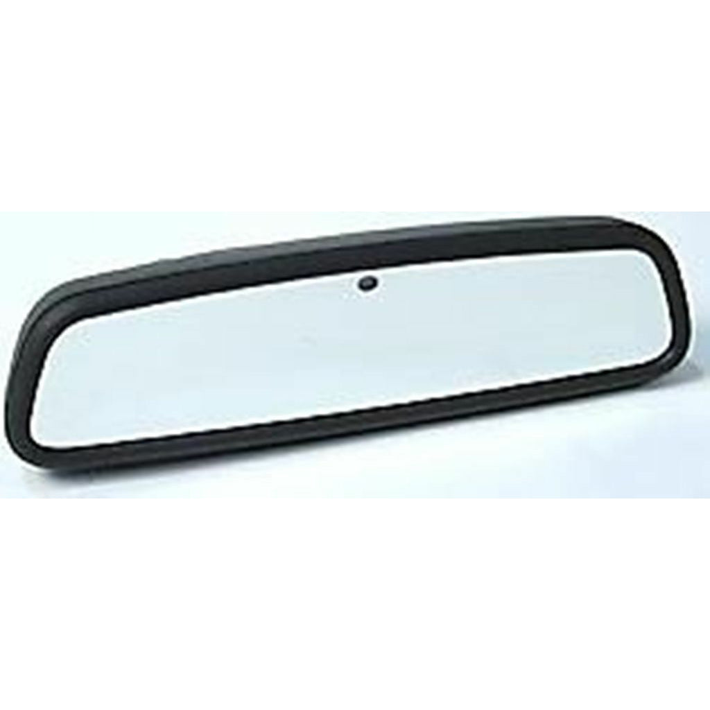 INTERIOR REAR VIEW MIRROR ELECTROCHROMIC CTB500120 NEW Lucky8 Off Road