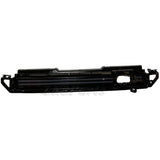 Defender Grill LED Kit