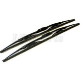 Upgrade Wiper Arm Kit