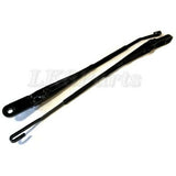 Upgrade Wiper Arm Kit