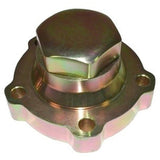Heavy Duty Drive Flange DA1149 New