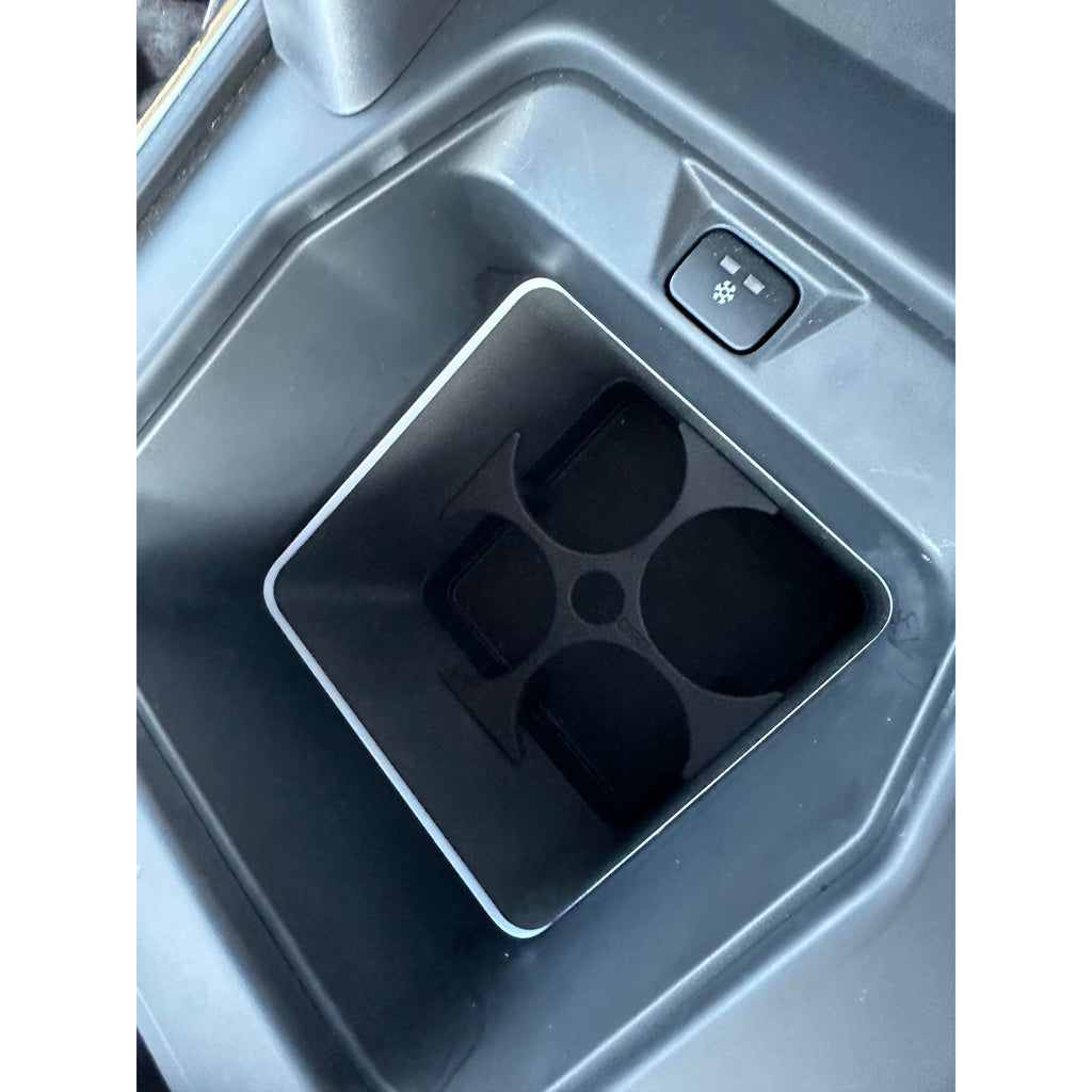 FRIDGE DIVIDER FOR STANDARD CANS & BOTTLES Lucky8 Off Road