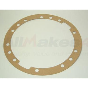 DIFFERENTIAL GASKET ALLMAKES