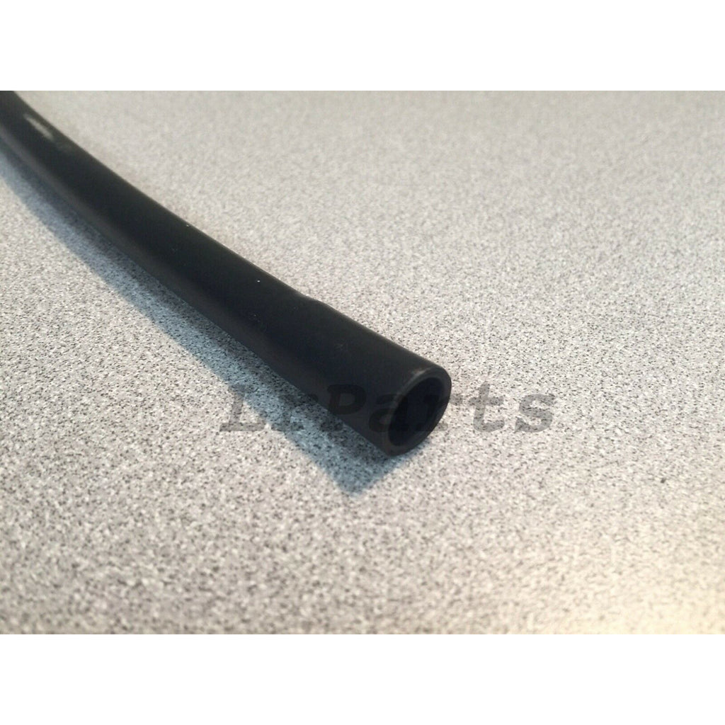 Rear Sunroof Water Drain Tube Hose EEH500110 Genuine New Lucky8 Off Road