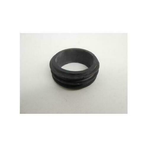 Oil Filler Cap Rubber Seal Lucky8 Off Road