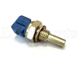 Engine Temperature Sensor Lucas