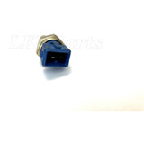 Engine Temperature Sensor Lucas