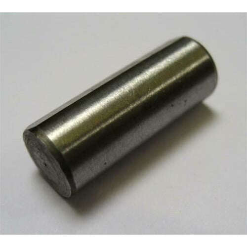 Engine Camshaft Dowel Pin Lucky8 Off Road