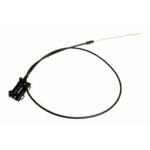 Release Cable Genuine Lucky8 Off Road