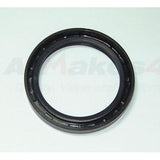 OIL SEAL CRANKSHAFT FRONT