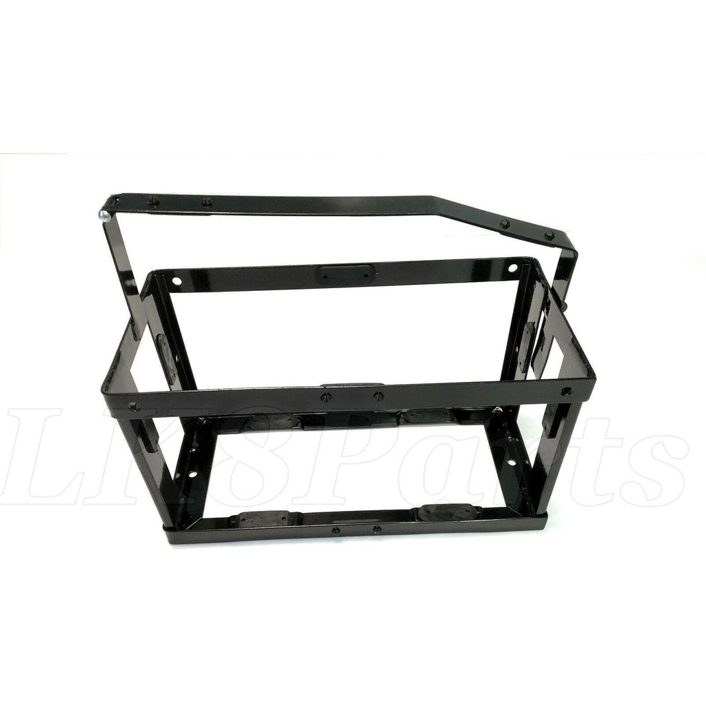 GJC004_1024x1024.jpg?v=1588864576