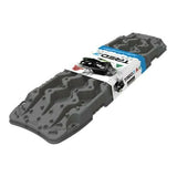 TRED GT RECOVERY DEVICE