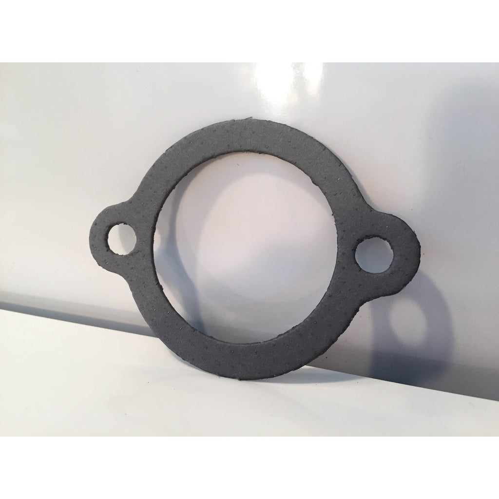 THERMOSTAT GASKET Lucky8 Off Road