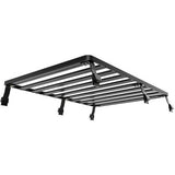 Land Rover Discovery 1&2 Slimline II Roof Rack Kit / Tall