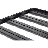 Land Rover Discovery 1&2 Slimline II Roof Rack Kit / Tall