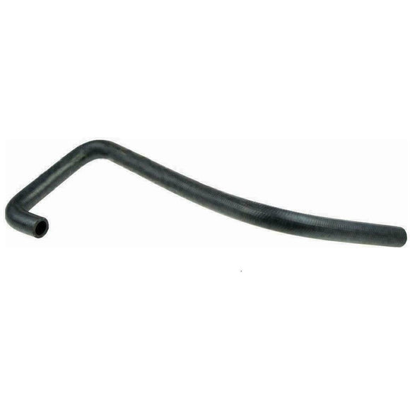 Engine Air Cleaner Hose NEW