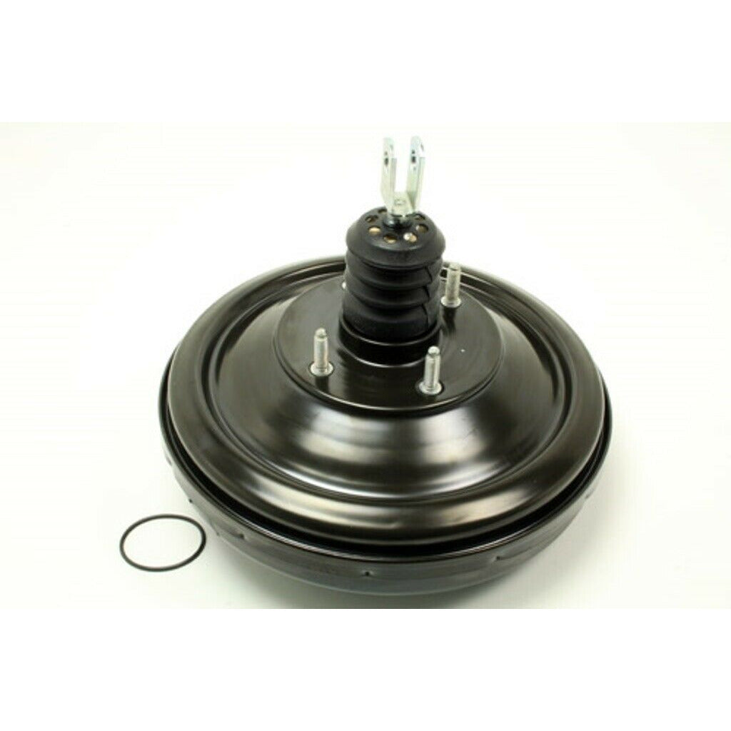 Rameno Citroën Berlingo, Partner 1996-2008 levé, přední, servo - 18 mm