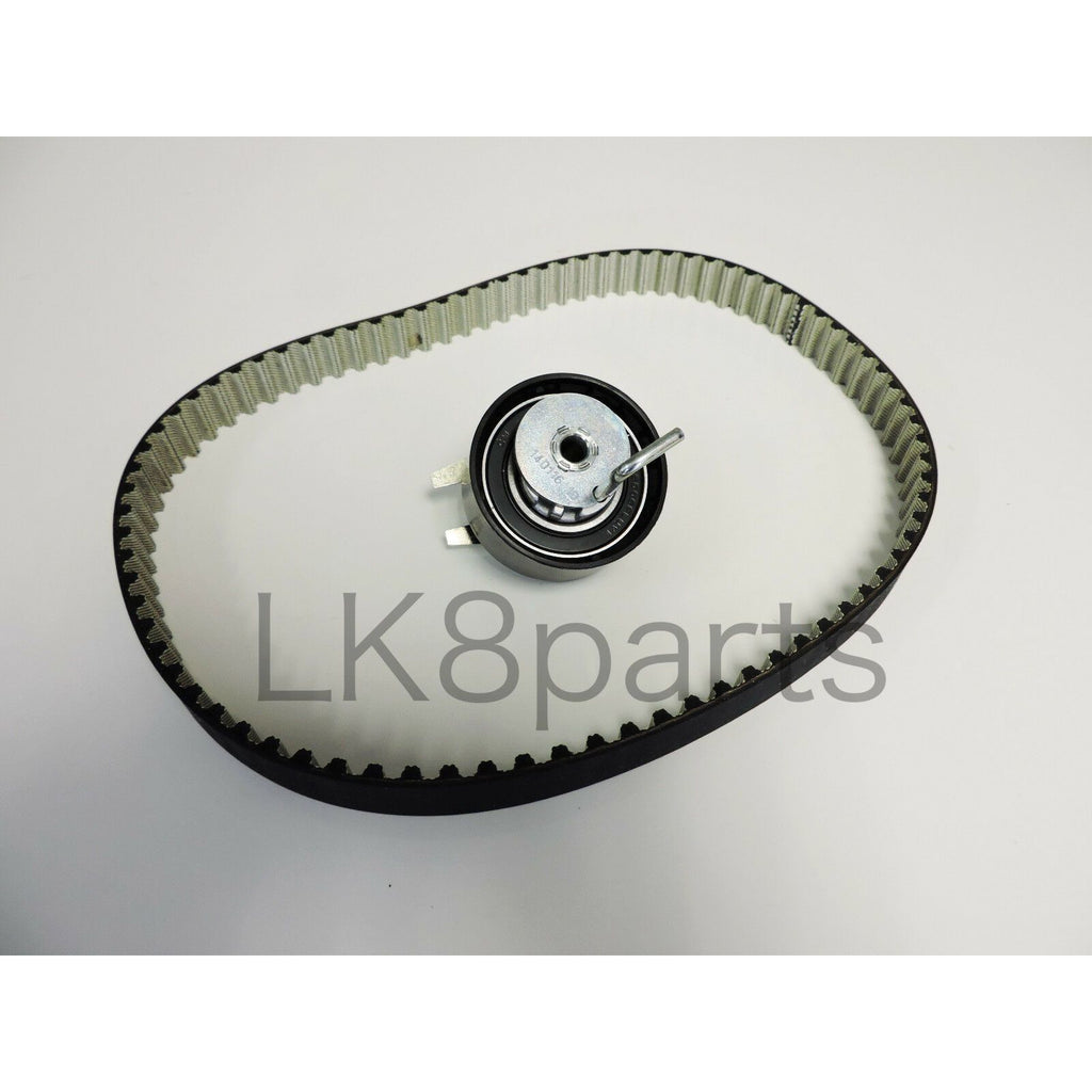 TIMING BELT KIT EURO 4 TDV6 2.7L Lucky8 Off Road