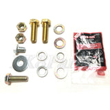 Trailer Hitch Land Rover 2 in Class C