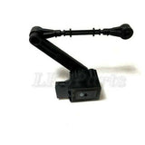 LR020161 Rear Right Ride Height Sensor - Fits LR3 & Range Rover Sport