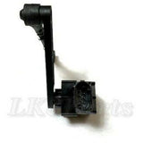 LR020161 Rear Right Ride Height Sensor - Fits LR3 & Range Rover Sport
