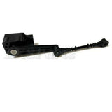 LR020161 Rear Right Ride Height Sensor - Fits LR3 & Range Rover Sport