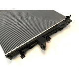 Radiator - LR3 V6 & V8 and RRS 4.2 and 4.4L