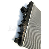 Radiator - LR3 V6 & V8 and RRS 4.2 and 4.4L