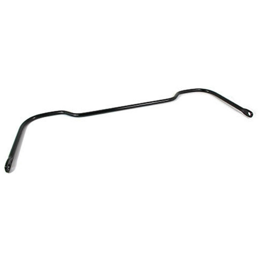 Rear Anti Roll Bar LR033038 New Lucky8 Off Road