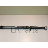 LR037027 Rear Driveshaft for Land Rover LR3 2005–2009 and LR4 V8 2010–2013 – direct replacement with 1-year unlimited mileage warranty