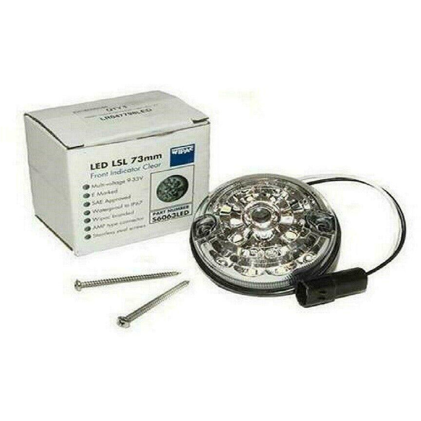 LR047798LED_1024x1024.jpg?v=