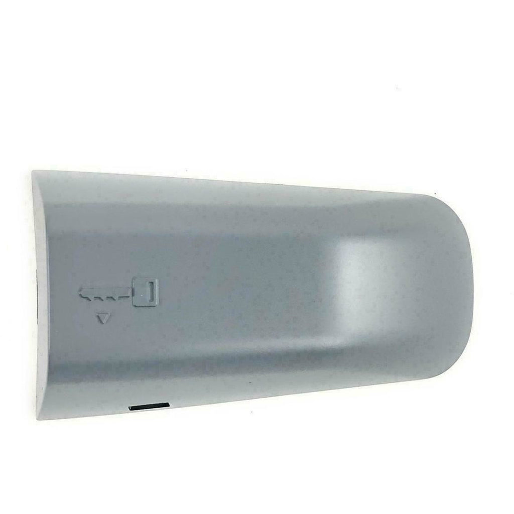 ラウフバーン RV SnapPad Xtra Permanent RV Jack Pad 6 Pack - 9